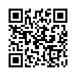 1996254-1 QRCode