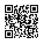 1996281 QRCode