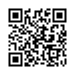 1996464-2 QRCode