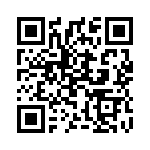 1996867 QRCode