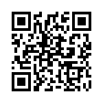 1998807 QRCode