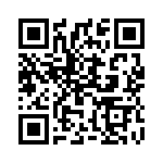 1998852 QRCode