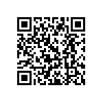 199D104X0050A6V1E3 QRCode