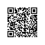 199D104X9035A2B1E3 QRCode