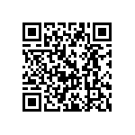 199D104X9050A6V1E3 QRCode