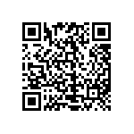 199D105X0020A7V1E3 QRCode