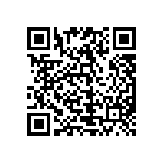 199D105X0025A6V1E3 QRCode