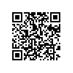 199D105X0025A7V1E3 QRCode