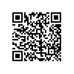 199D105X0050B6B1E3 QRCode