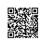 199D105X5035A2B1E3 QRCode