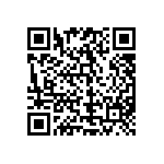 199D105X9016A2V1E3 QRCode