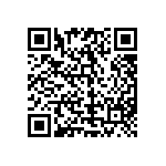 199D105X9016A6V1E3 QRCode