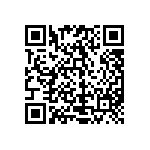 199D105X9020A7V1E3 QRCode