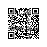 199D105X9025A6V1E3 QRCode