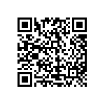 199D105X9025A7V1E3 QRCode