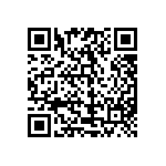 199D105X9035A2B1E3 QRCode