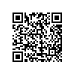 199D105X9035A2V1E3 QRCode