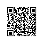 199D105X9035A6V1E3 QRCode