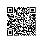 199D105X9035AXB1E3 QRCode