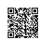 199D105X9050B2B1E3 QRCode