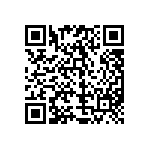 199D105X9050BXB1E3 QRCode