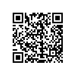 199D106X0003A2V1E3 QRCode