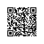 199D106X0010B2A1E3 QRCode