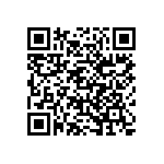 199D106X0016C7V1E3 QRCode