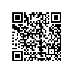 199D106X0016CXV1E3 QRCode