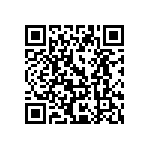 199D106X0020C6B1E3 QRCode