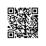 199D106X0020CXB1E3 QRCode