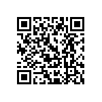 199D106X0020CXV1E3 QRCode