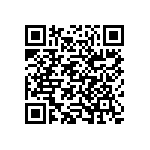 199D106X0025C2A1E3 QRCode