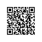 199D106X0035D2B1E3 QRCode