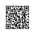 199D106X0035D6A1E3 QRCode