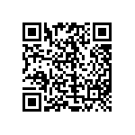 199D106X0050F6V1E3 QRCode