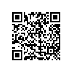 199D106X9010B2B1E3 QRCode