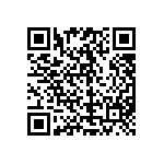 199D106X9016C1V1E3 QRCode