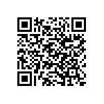 199D106X9016C2V1E3 QRCode