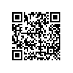 199D106X9016C9V1E3 QRCode