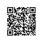 199D106X9016CXB1E3 QRCode