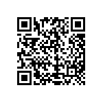 199D106X9020CXB1E3 QRCode