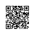 199D106X9025C6A1E3 QRCode