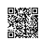 199D106X9035D2V1E3 QRCode