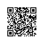 199D106X9035D6A1E3 QRCode