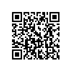 199D106X9035D6B1E3 QRCode