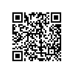 199D106X9050F6B1E3 QRCode