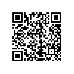 199D106X96R3B2V1E3 QRCode