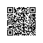 199D107X0016F6V1E3 QRCode