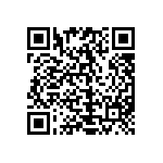 199D107X0020F6V1E3 QRCode